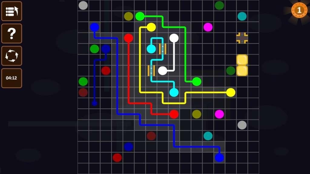 Screenshot 15