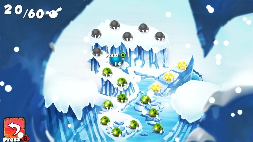 Screenshot 20
