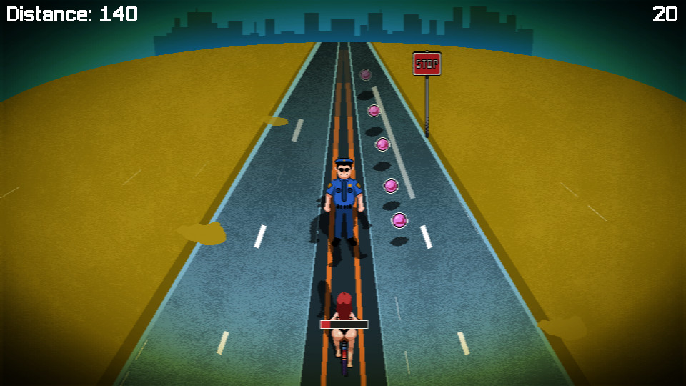 Screenshot 15
