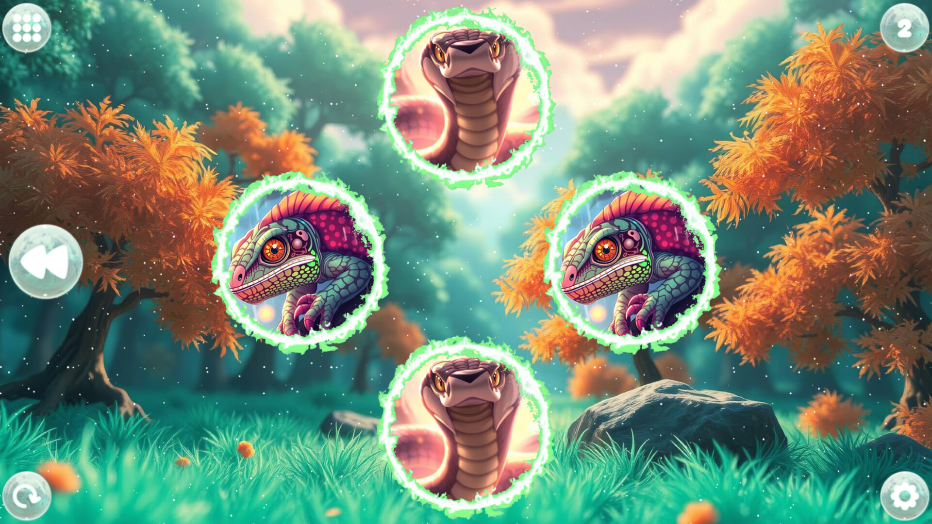 Screenshot 14