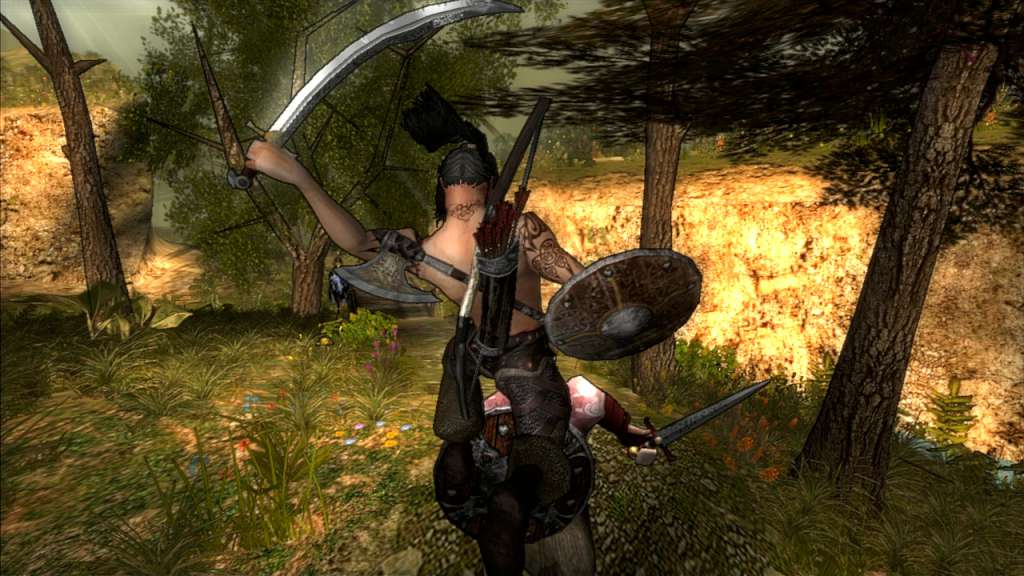 Screenshot 18