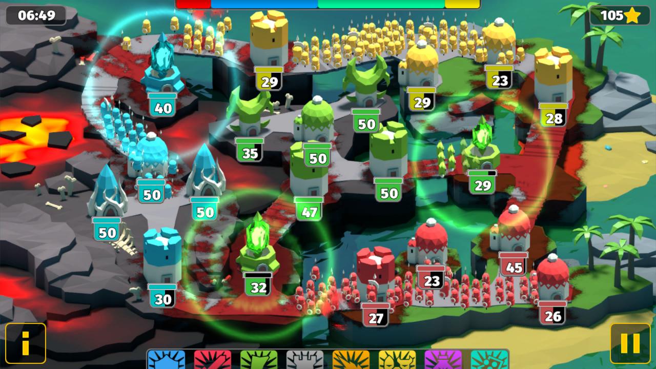 Screenshot 17