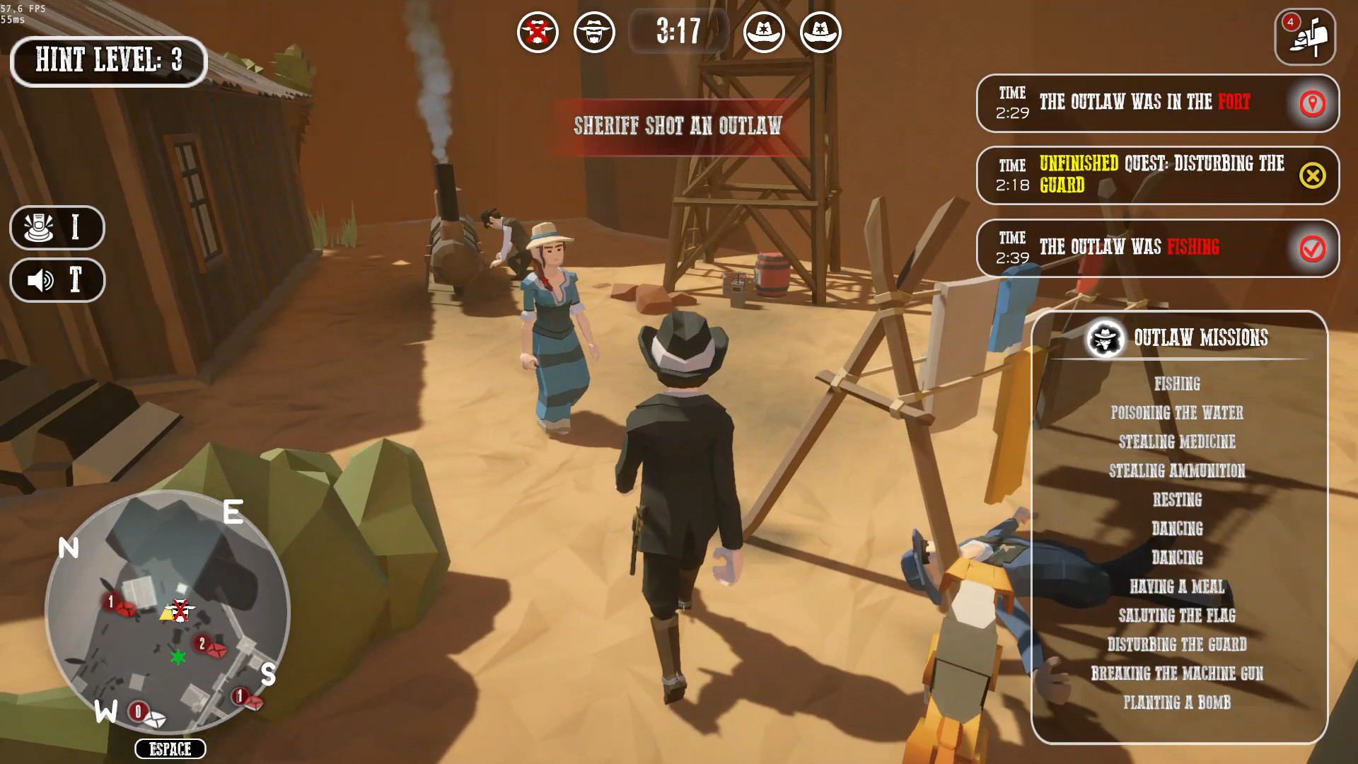 Screenshot 17
