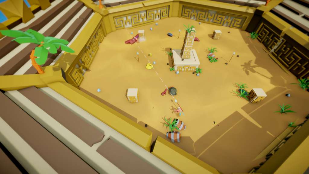 Screenshot 15