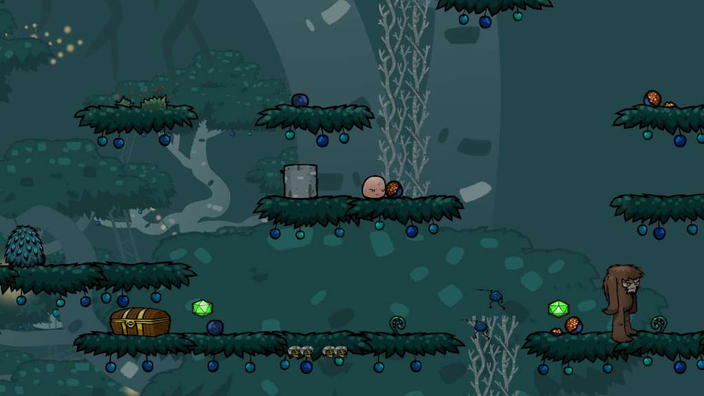 Screenshot 15