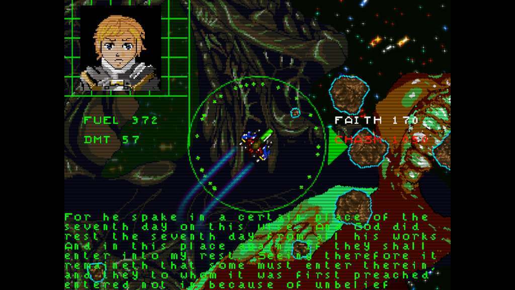 Screenshot 14