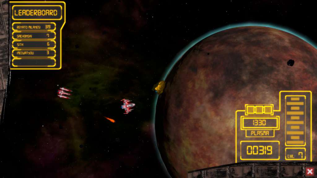 Screenshot 13