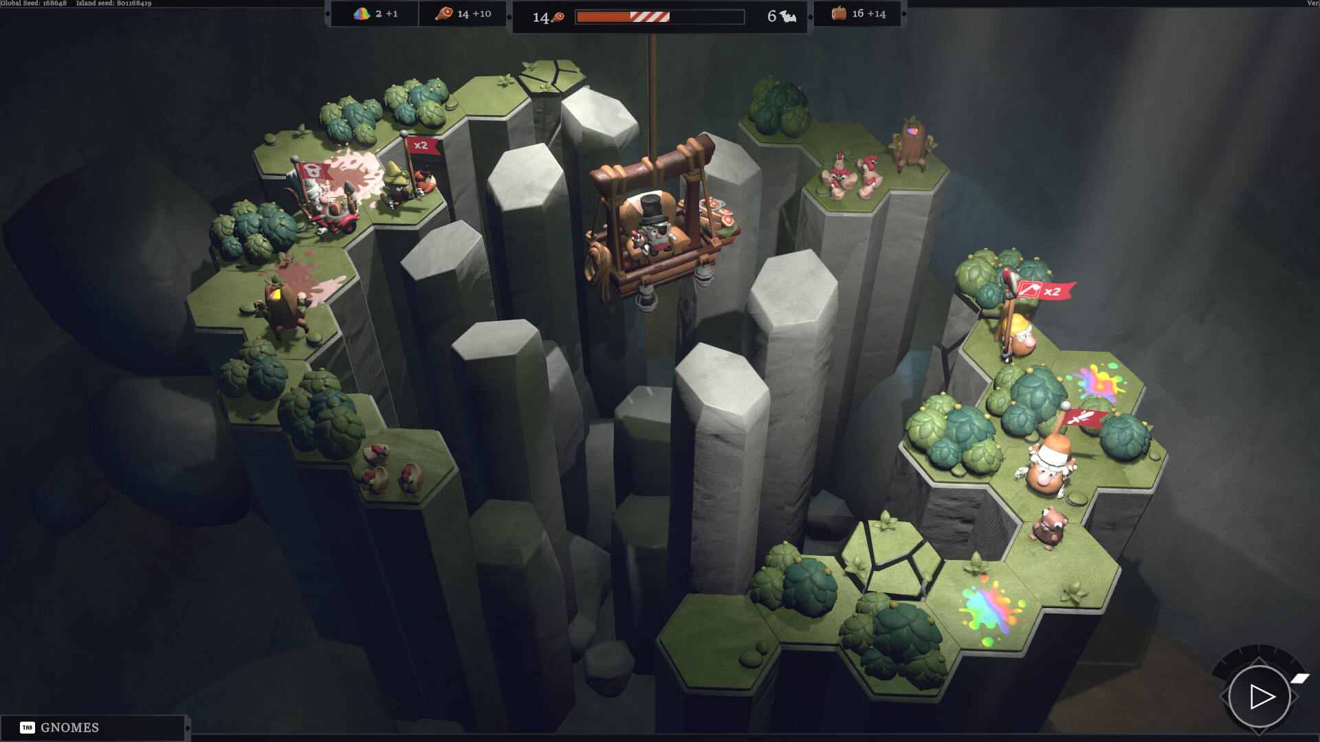Screenshot 17