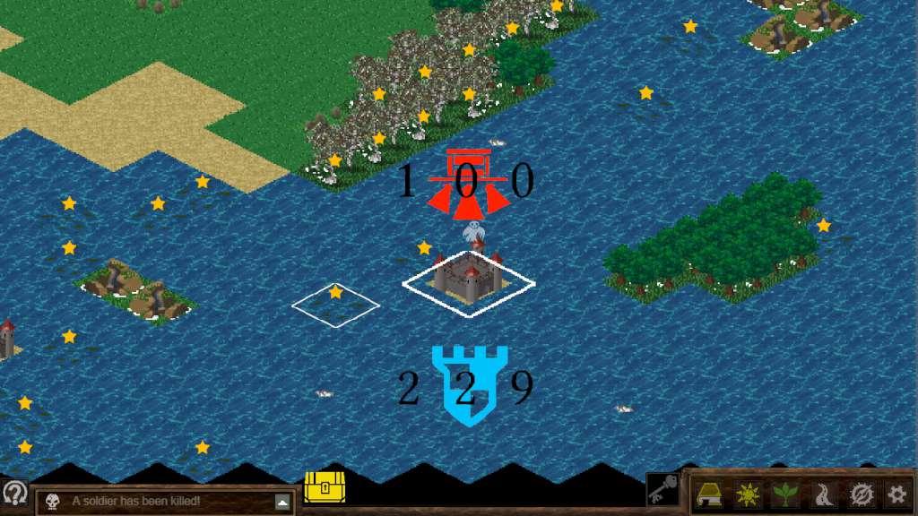 Screenshot 17