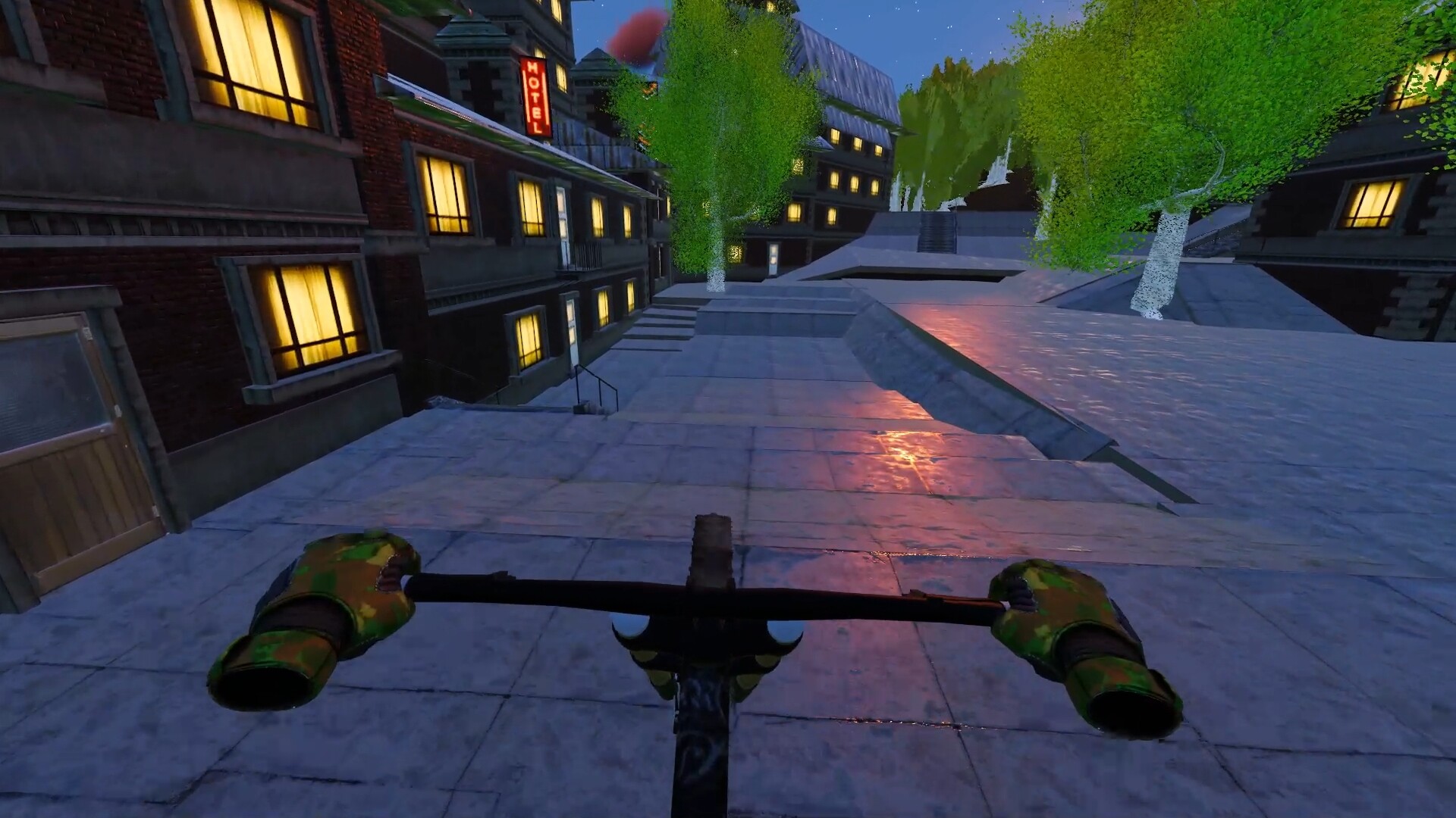 Screenshot 15