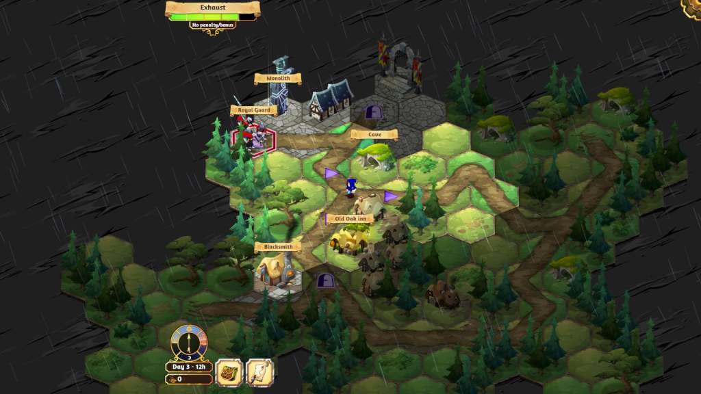Screenshot 19