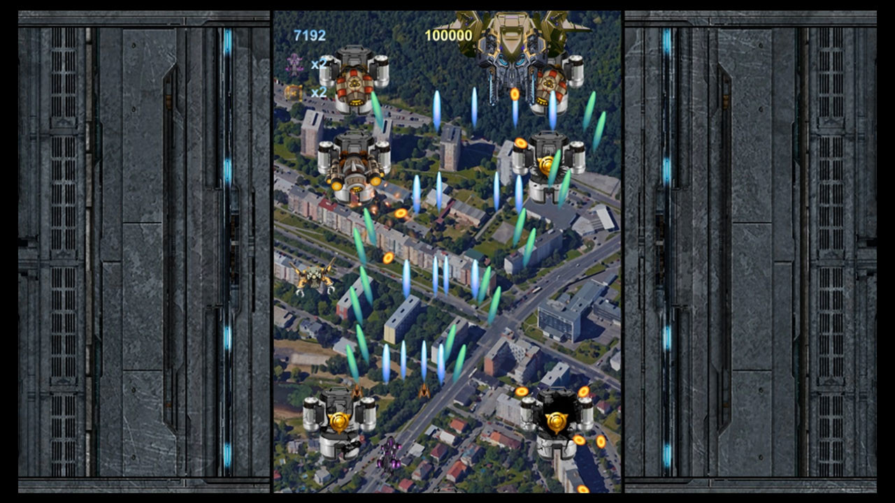 Screenshot 14