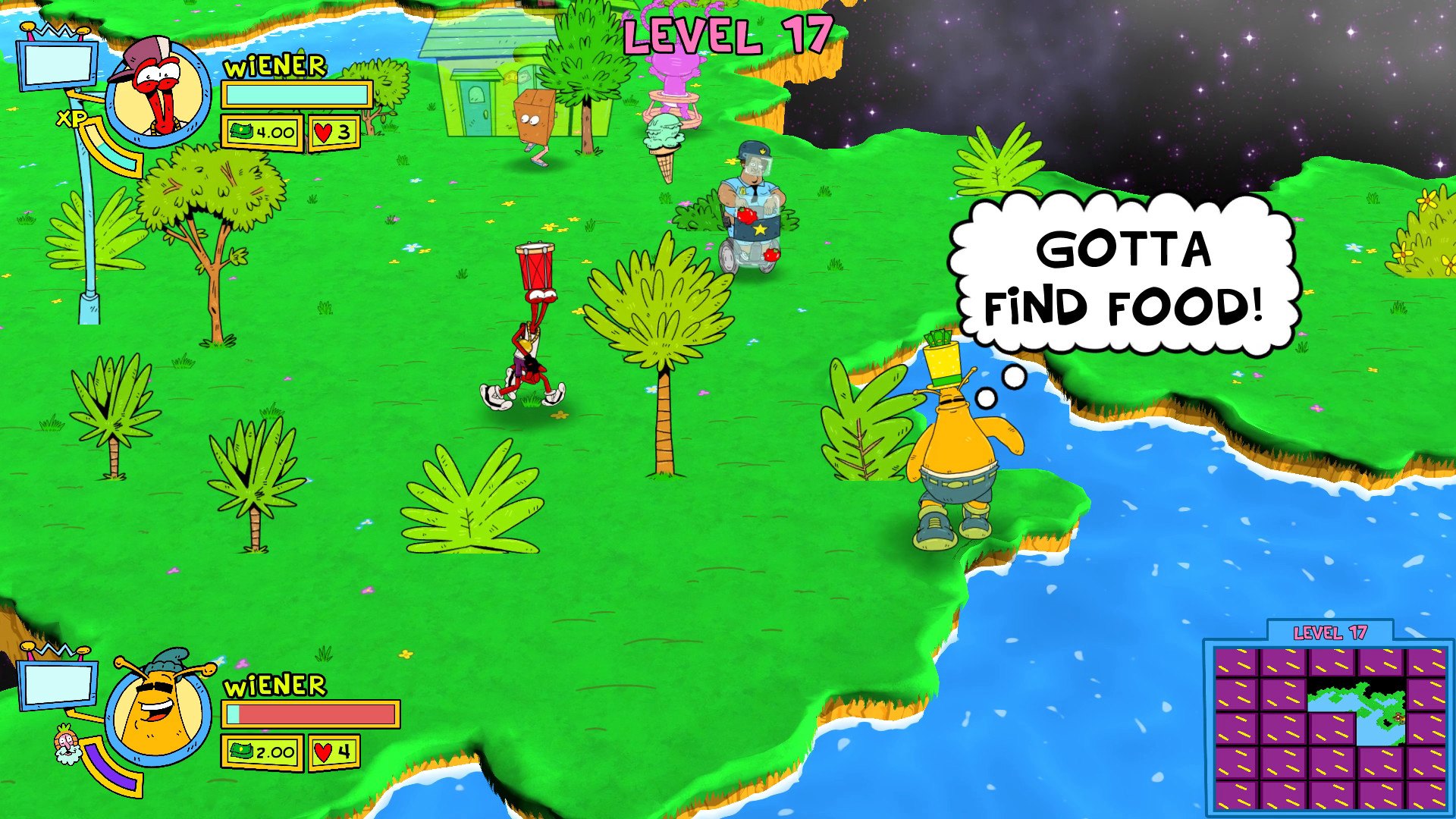 Screenshot 15