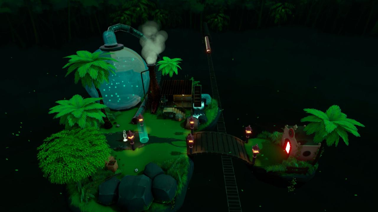 Screenshot 16