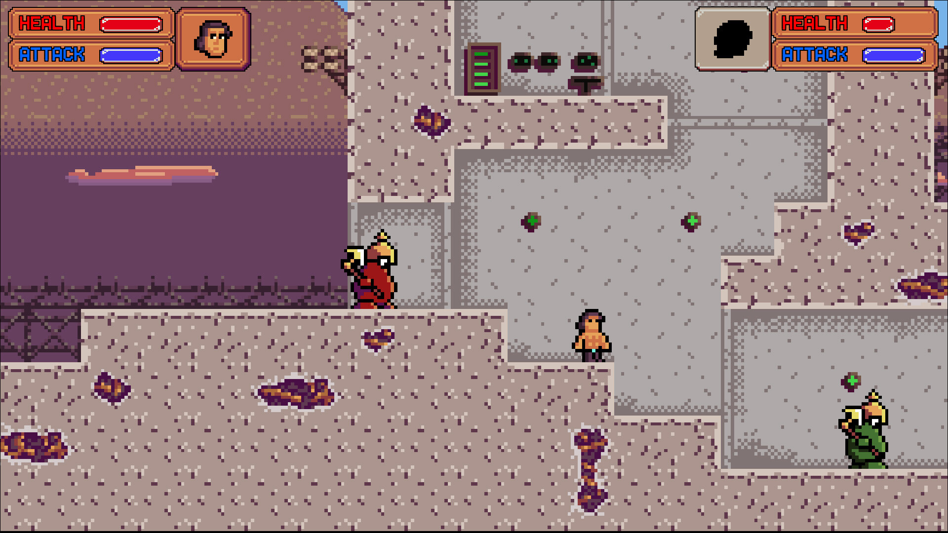 Screenshot 14