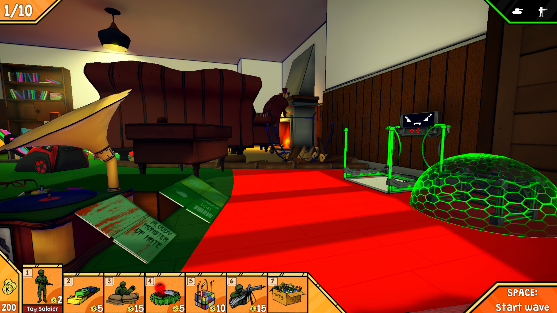 Screenshot 20