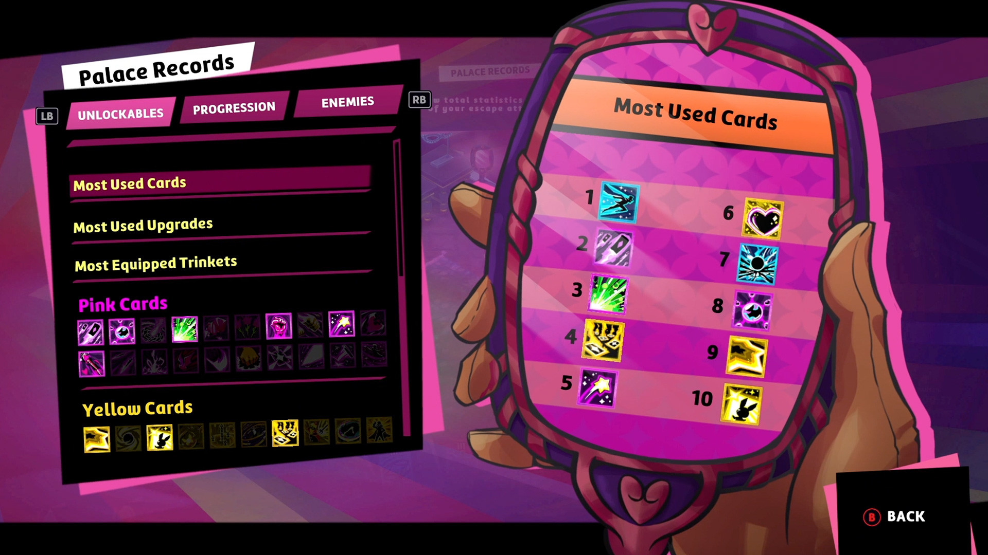 Screenshot 16