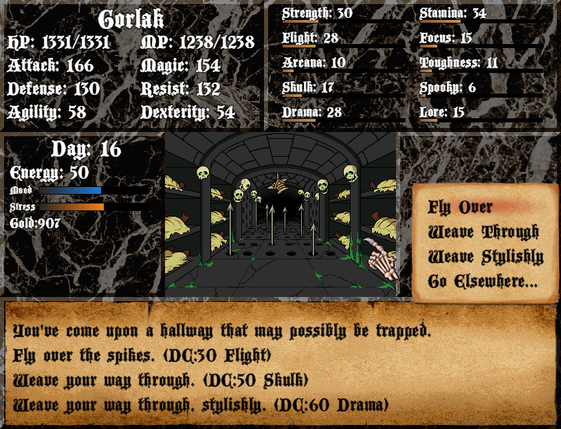 Screenshot 12