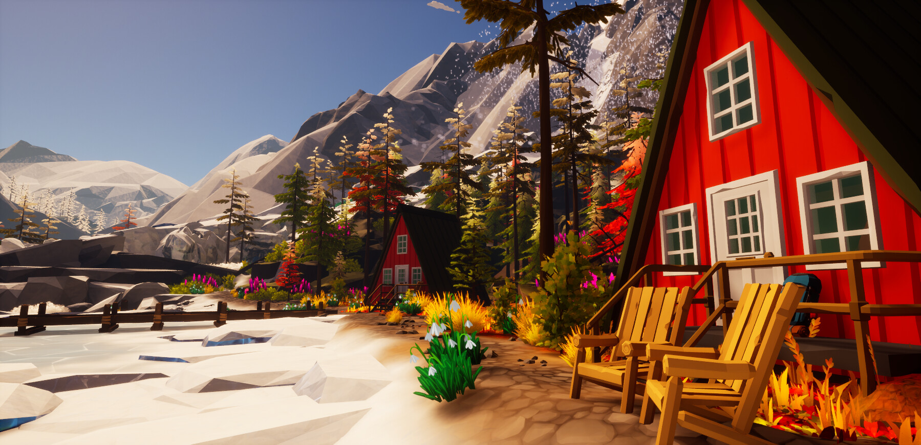 Screenshot 18