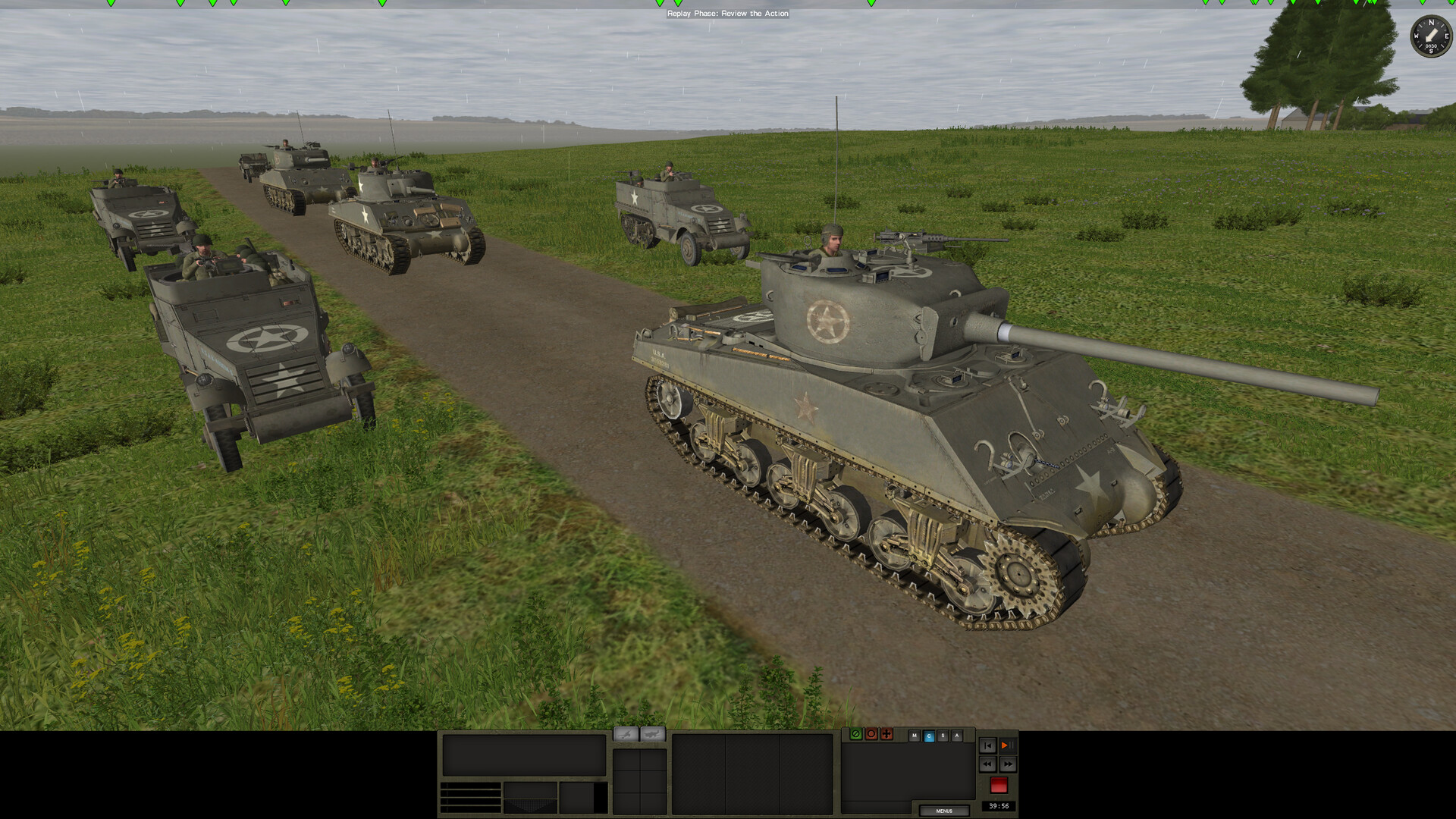 Screenshot 14