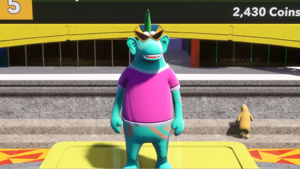 Screenshot 19