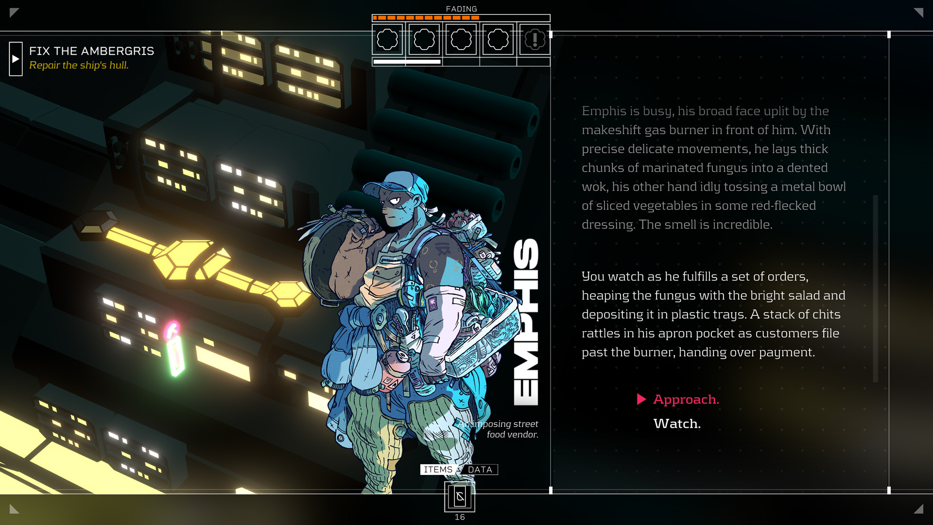 Screenshot 16