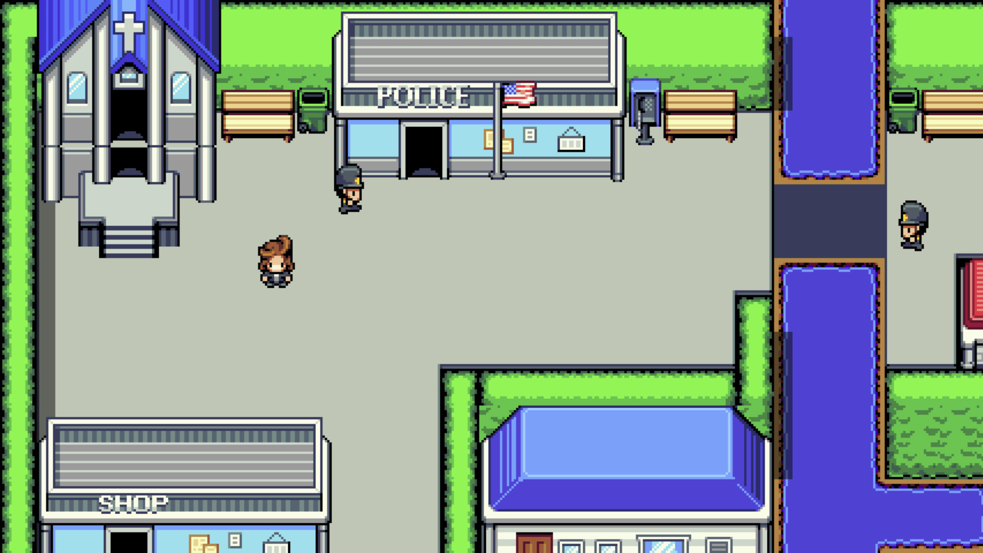 Screenshot 19