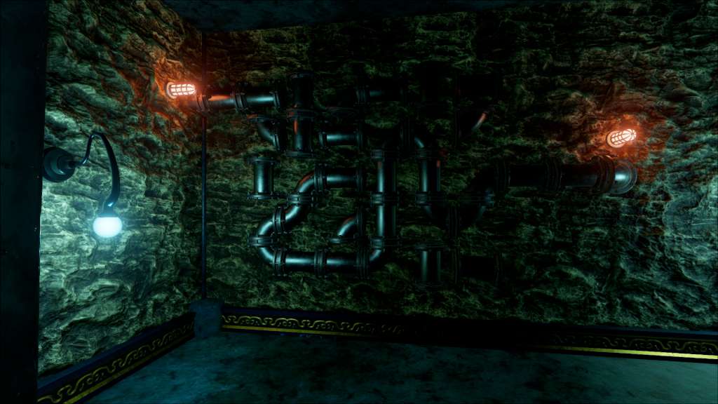 Screenshot 19