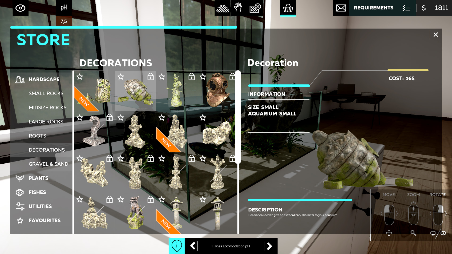Screenshot 19