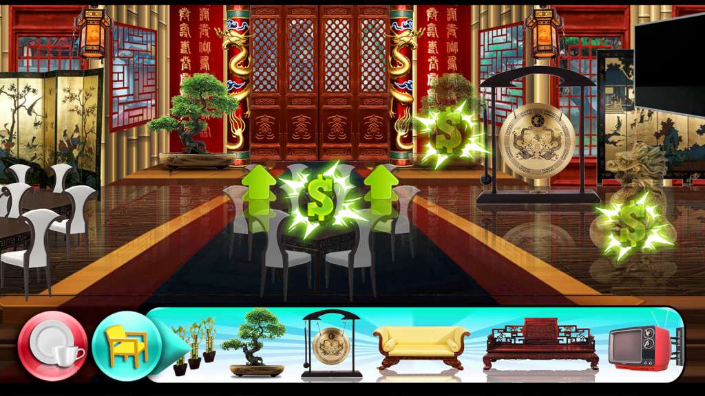 Screenshot 20