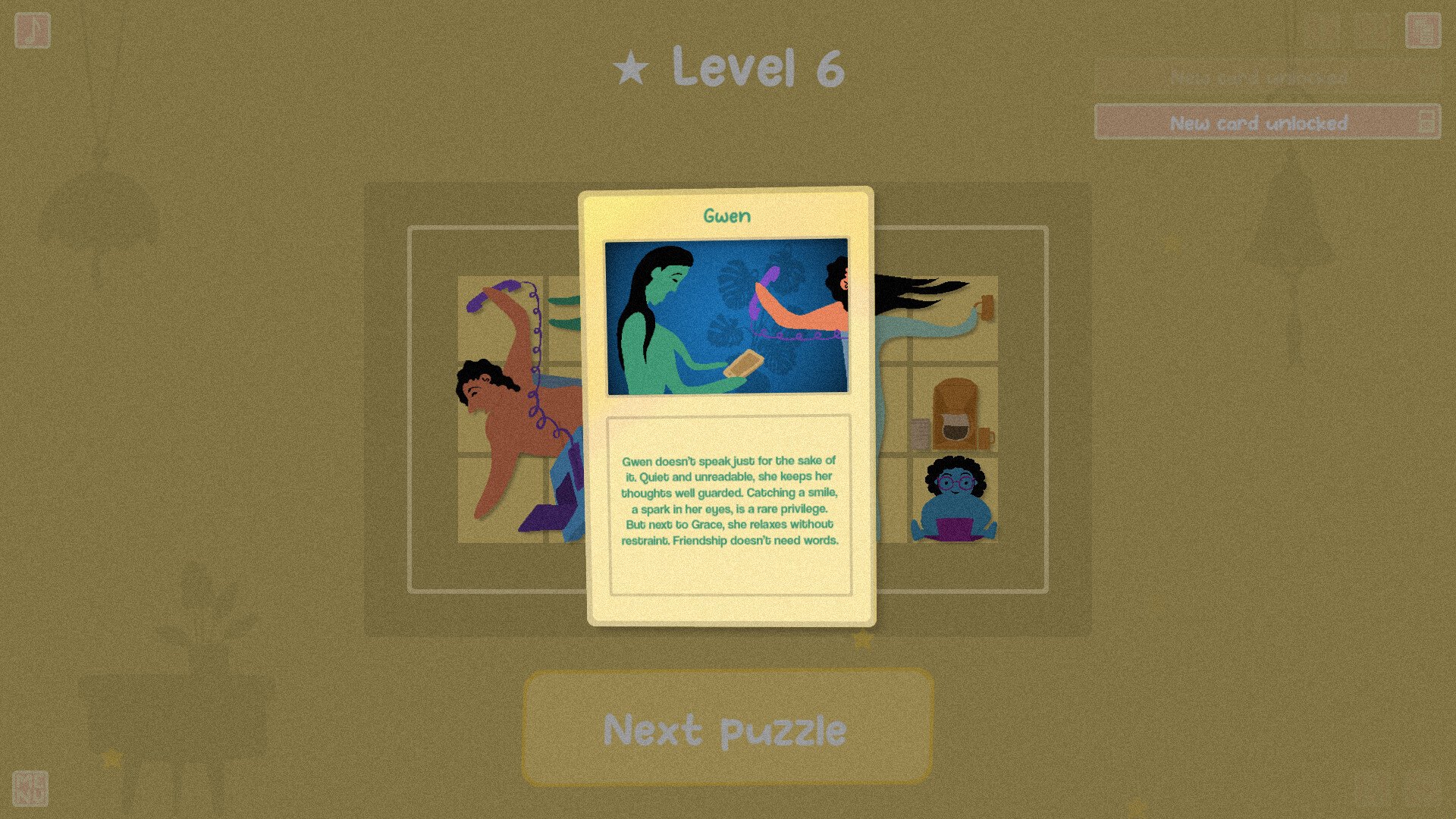 Screenshot 20