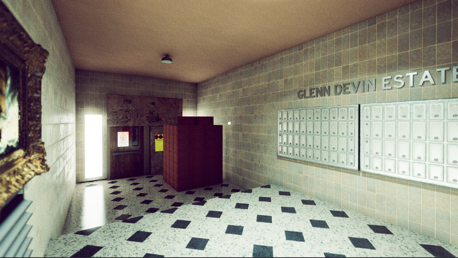 Screenshot 20