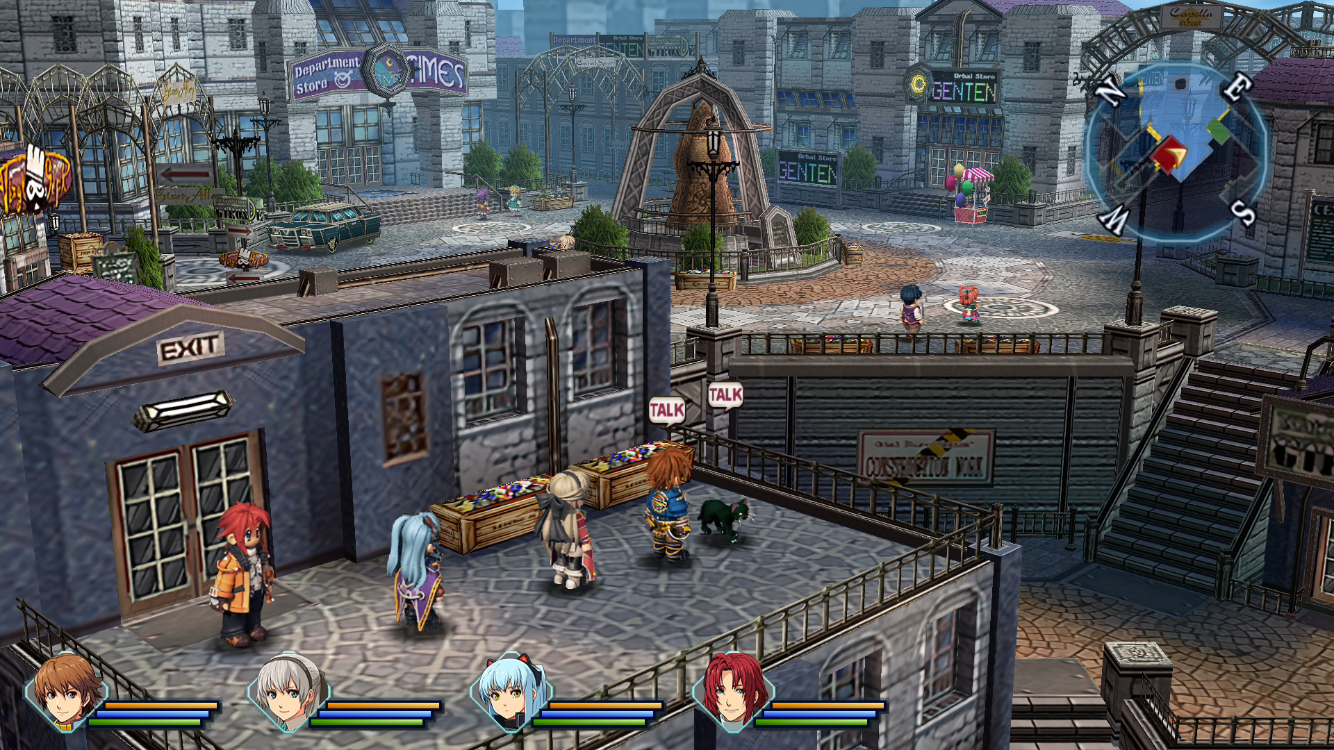 Screenshot 13