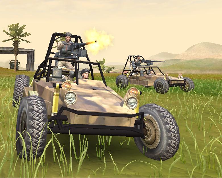 Screenshot 17
