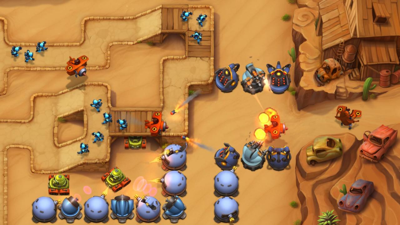 Screenshot 14