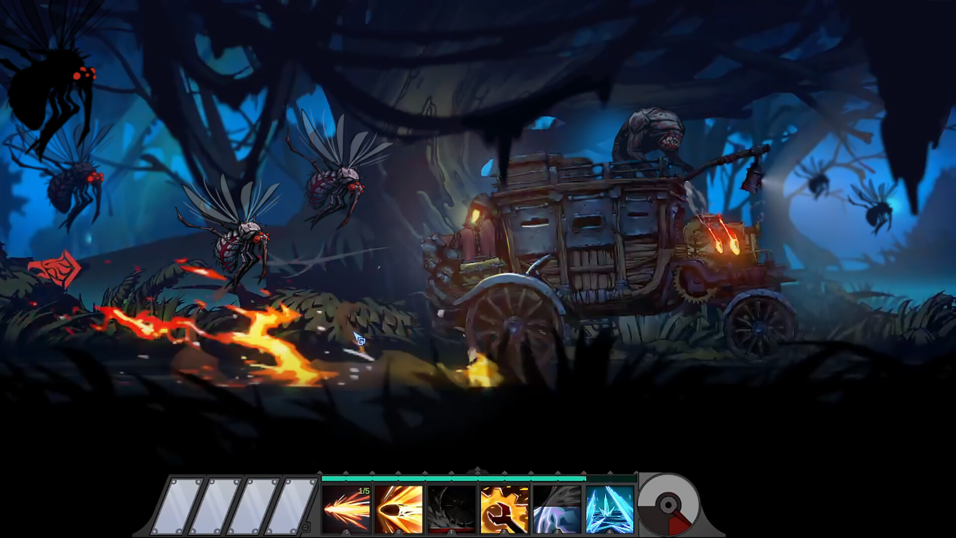 Screenshot 20