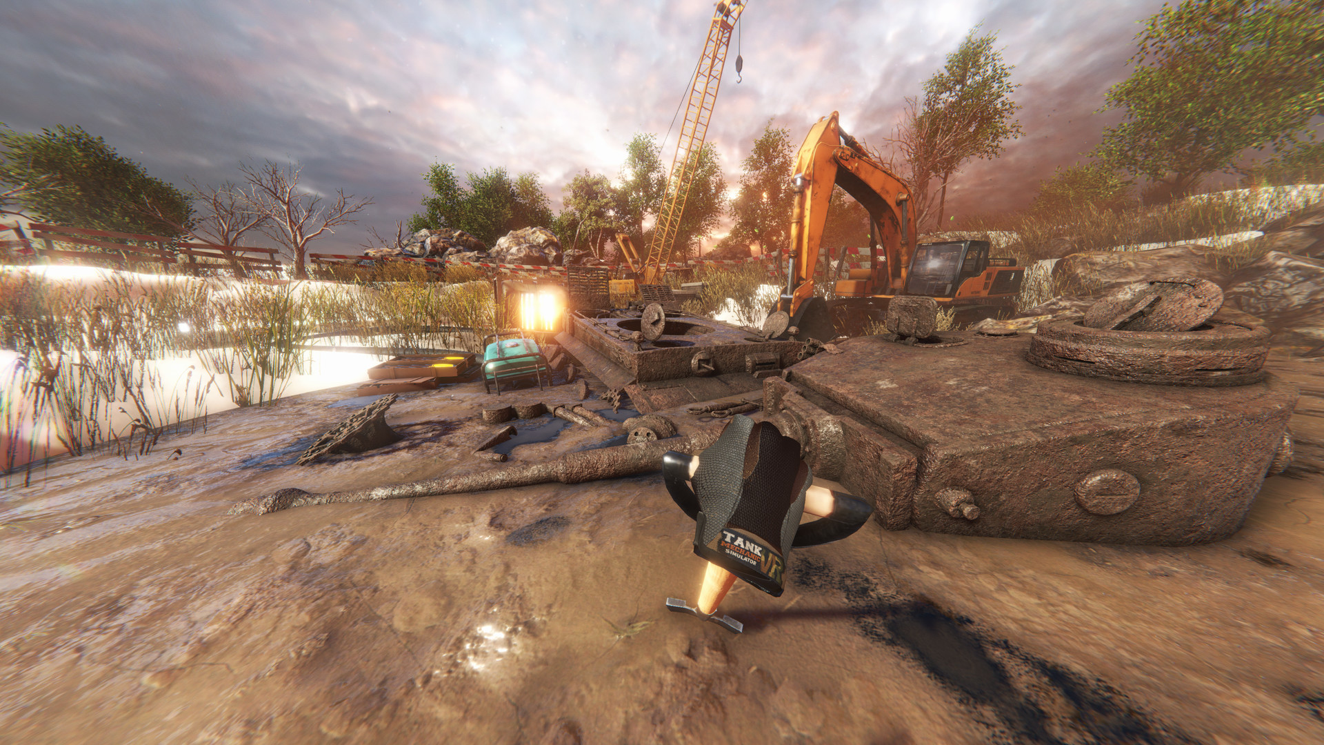 Screenshot 18