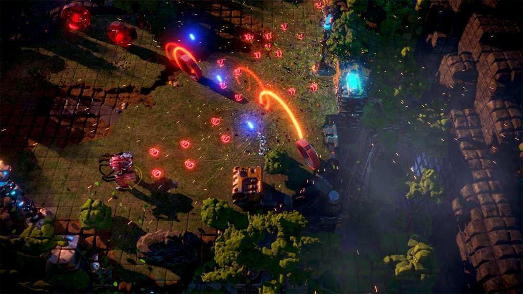 Screenshot 11