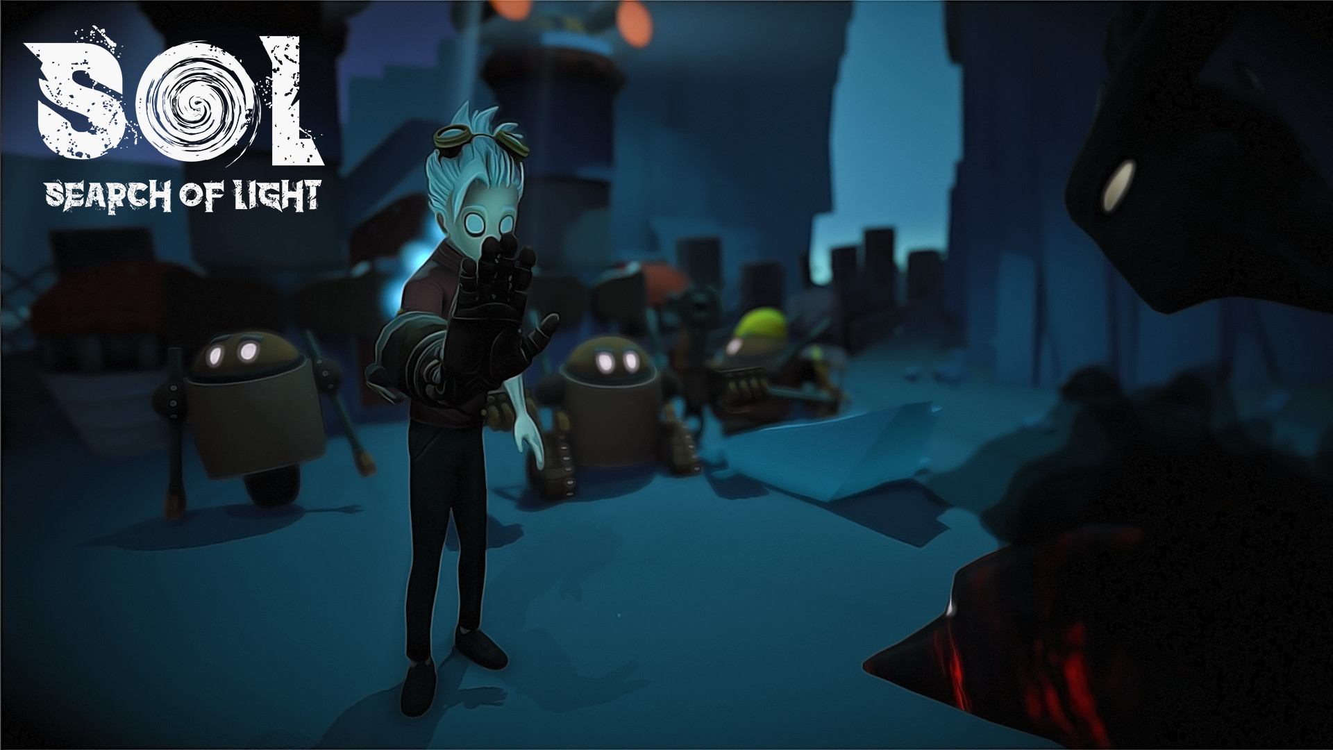 Screenshot 13