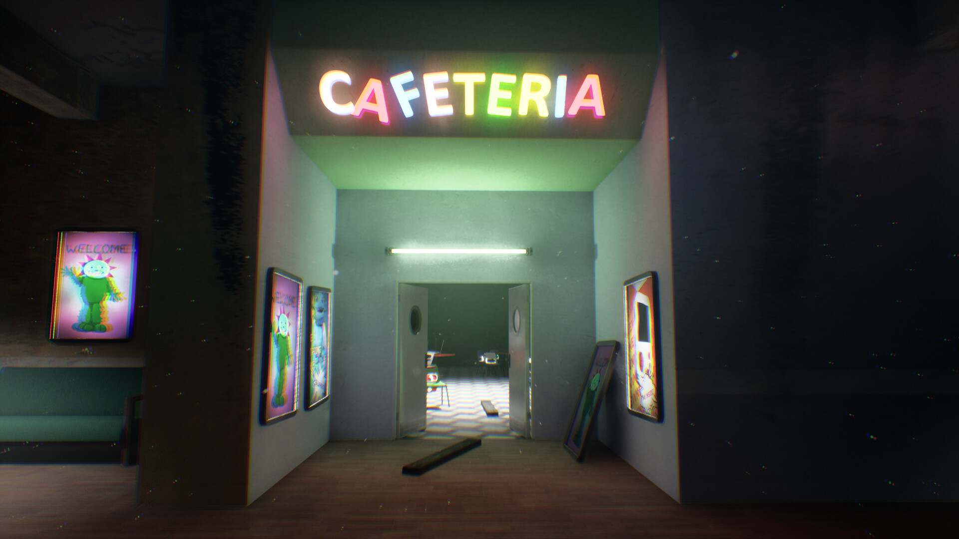 Screenshot 18
