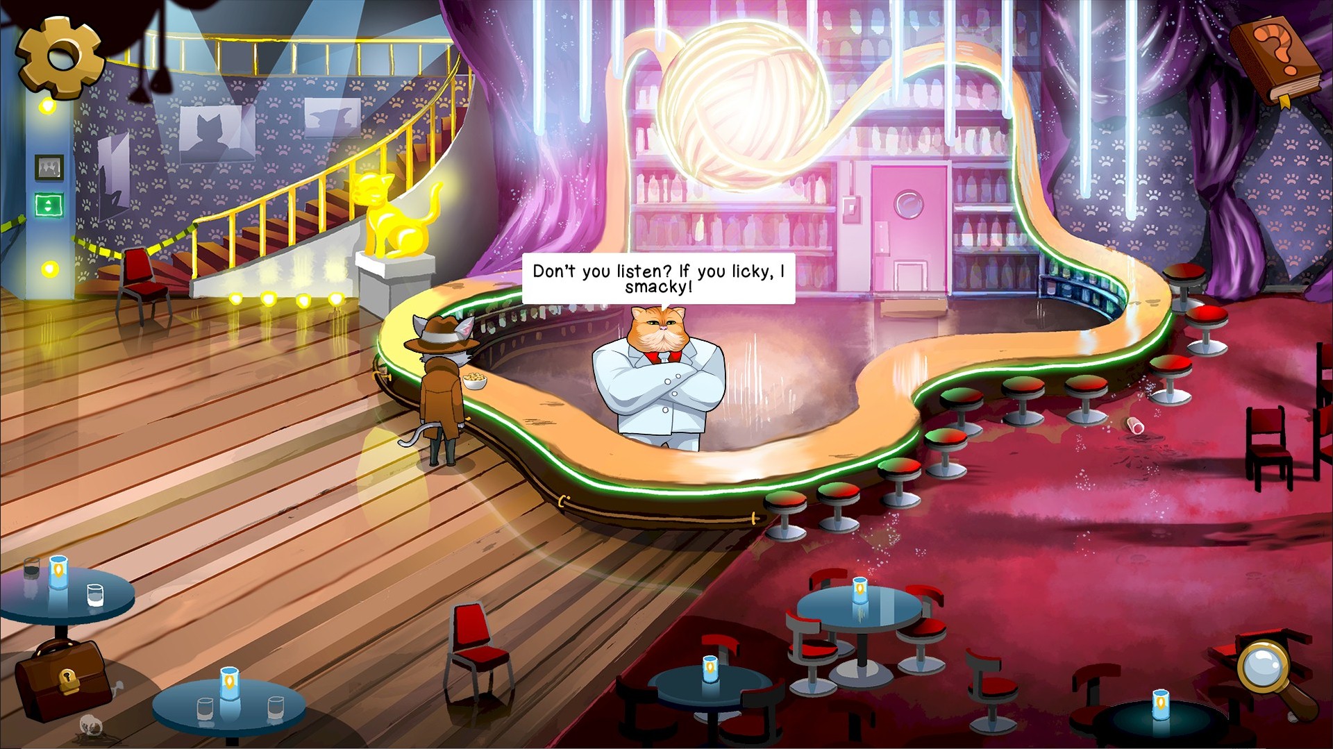 Screenshot 20