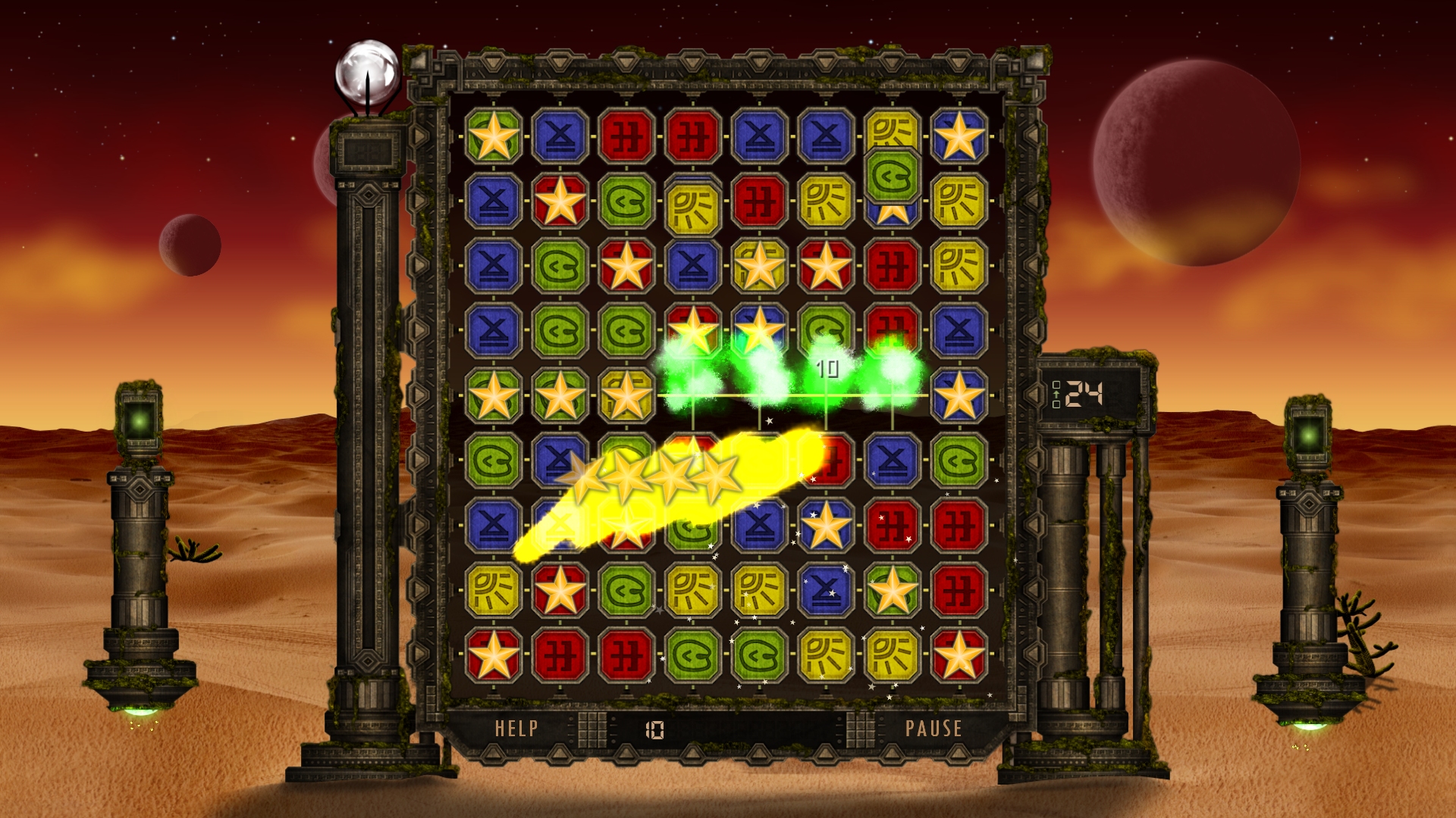 Screenshot 20