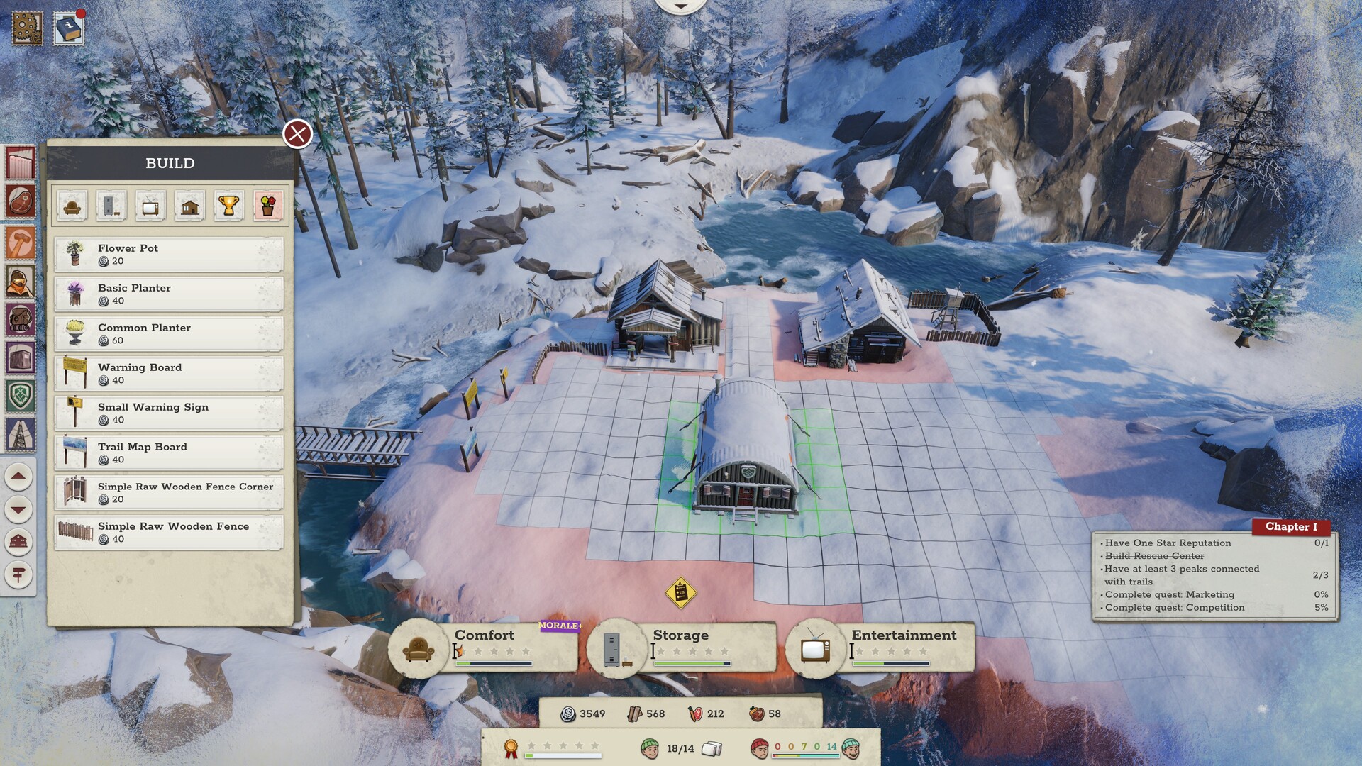 Screenshot 12