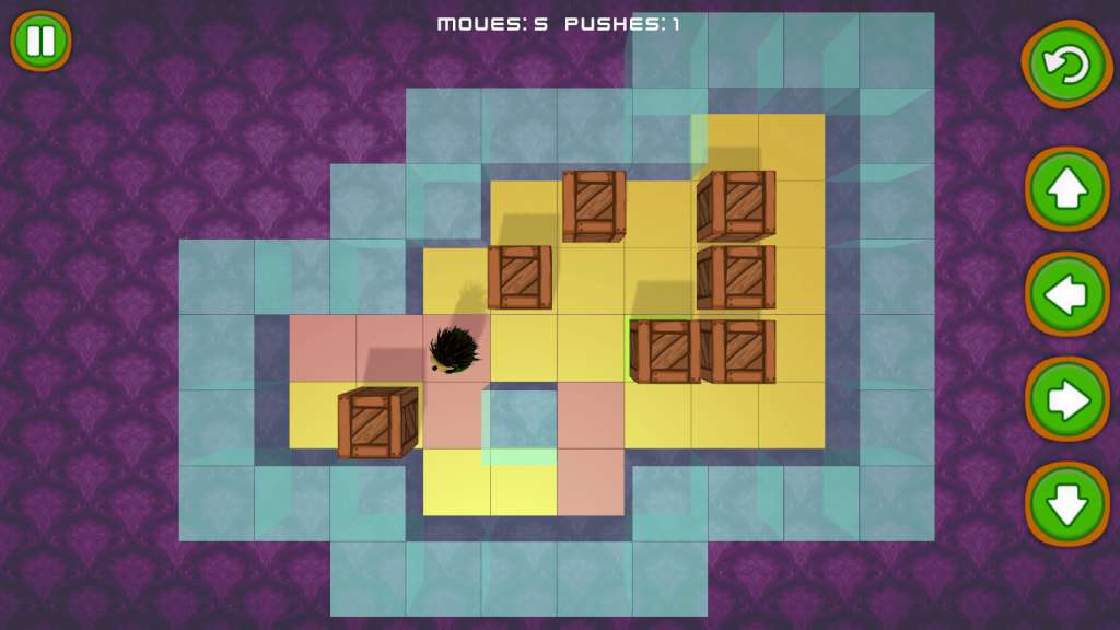Screenshot 14