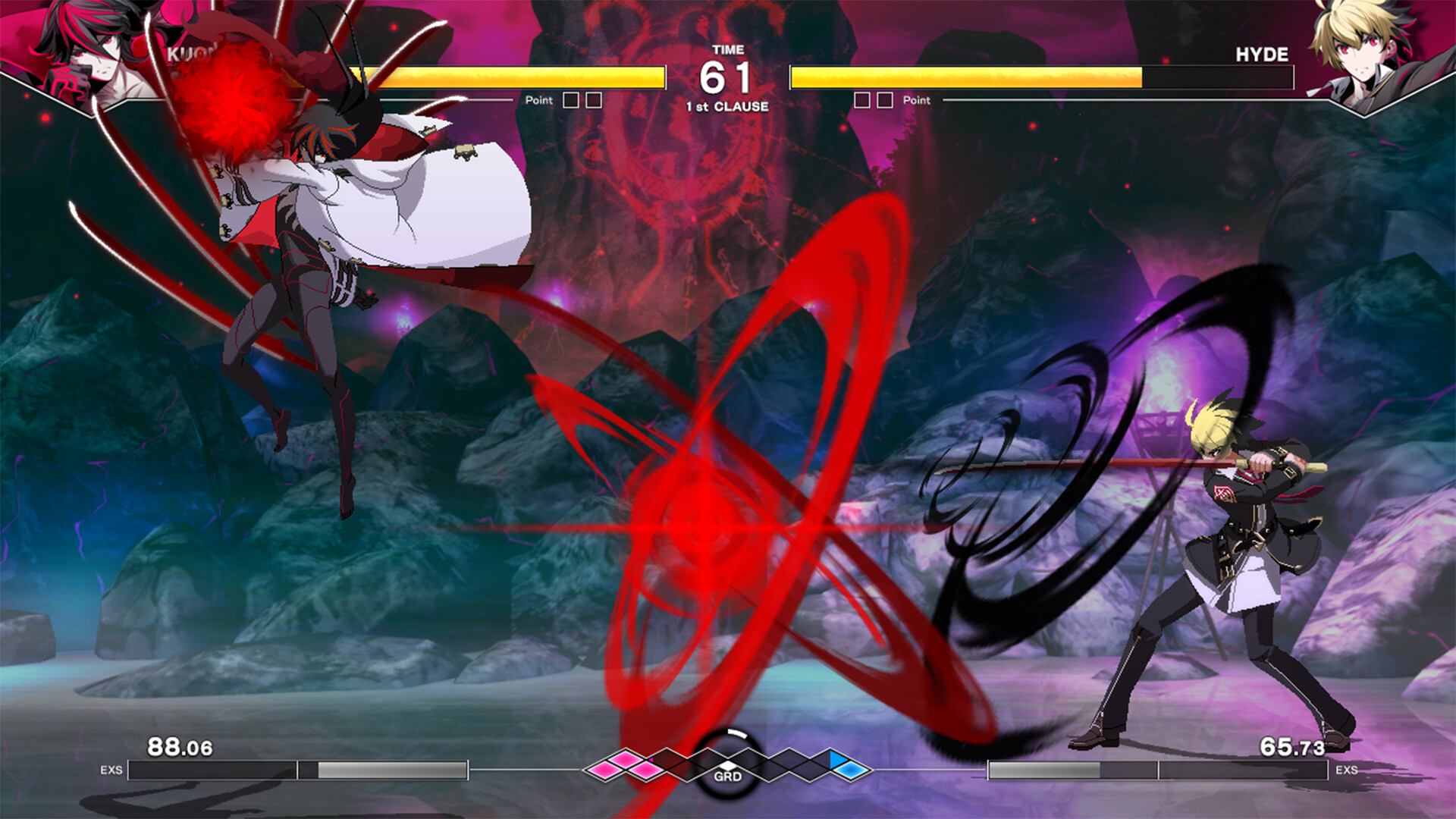 Screenshot 18