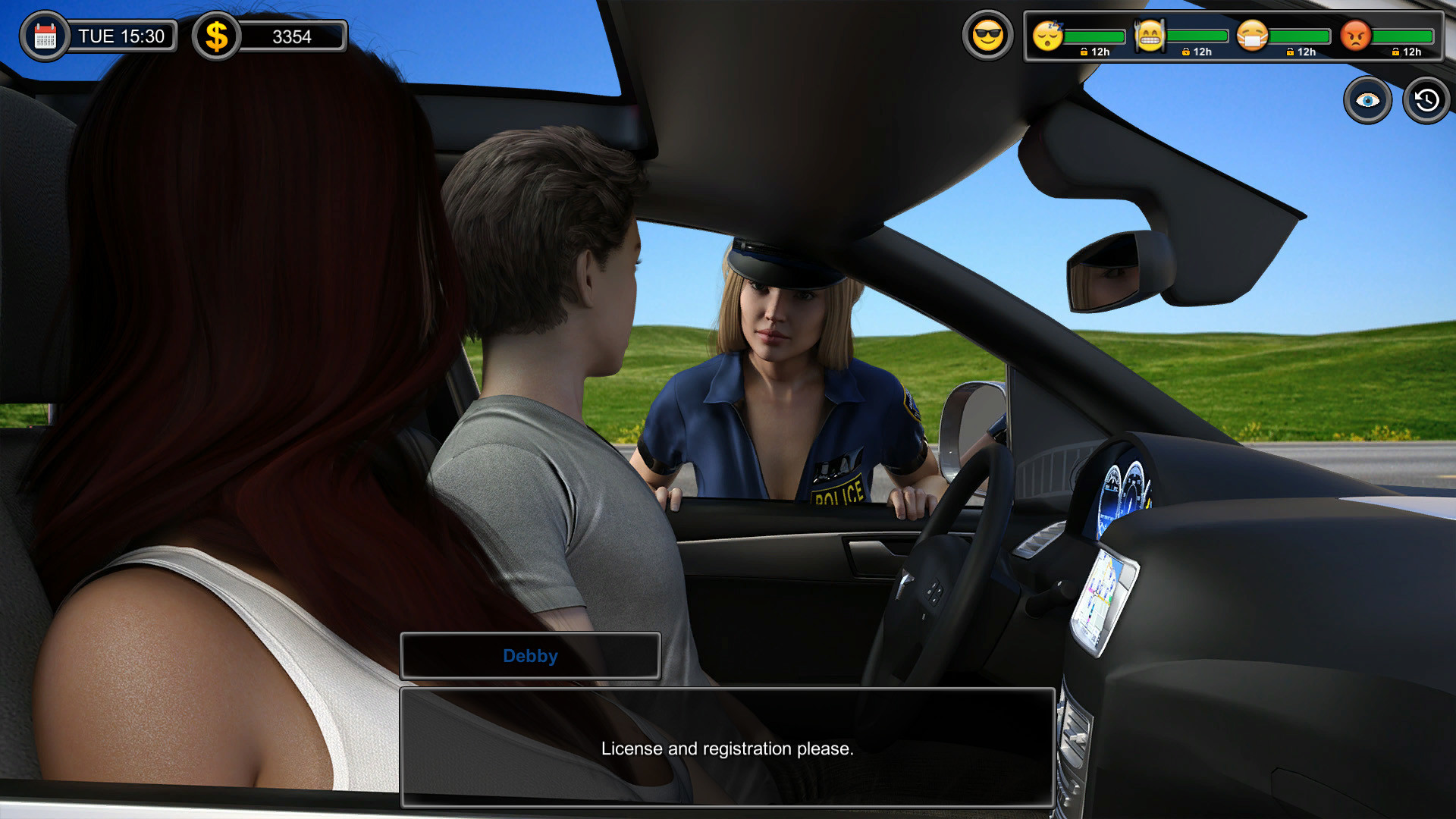 Screenshot 19