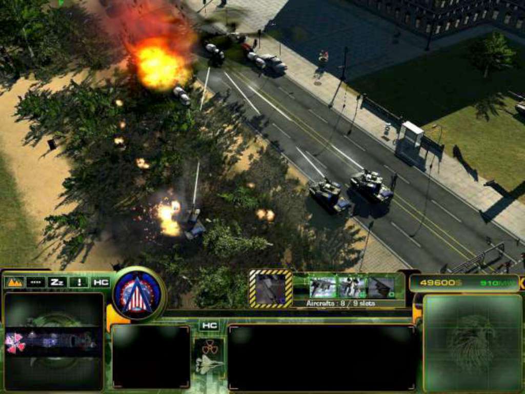 Screenshot 19