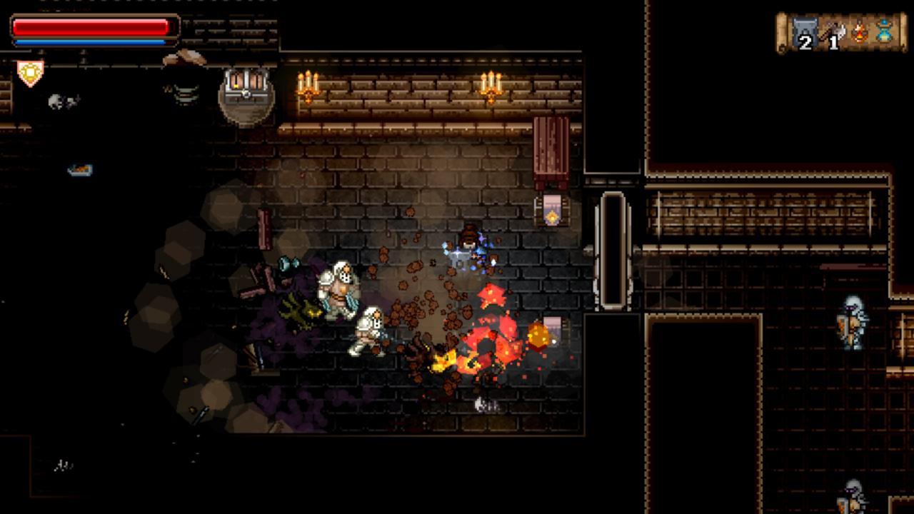Screenshot 11
