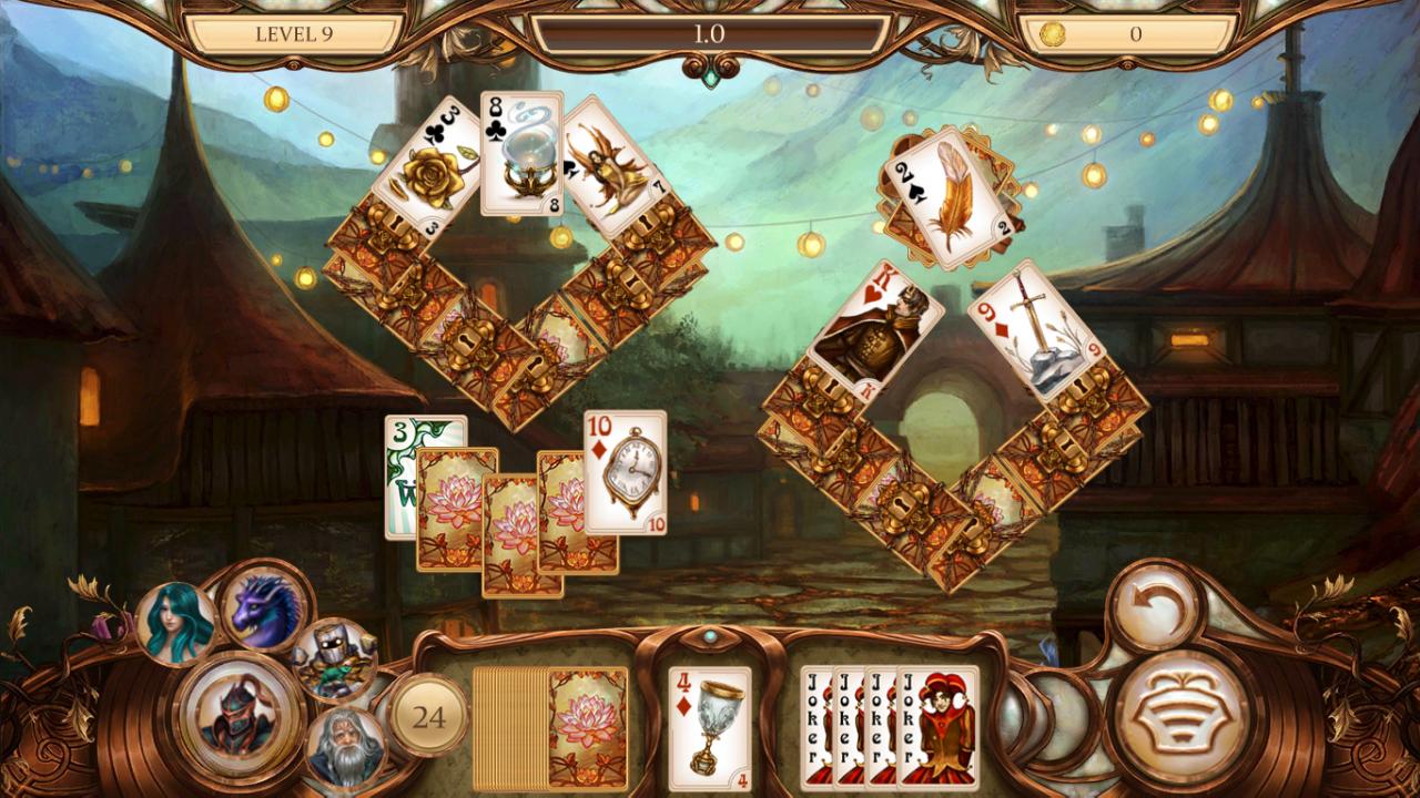 Screenshot 11
