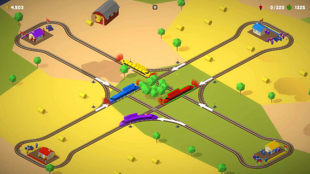 Screenshot 19